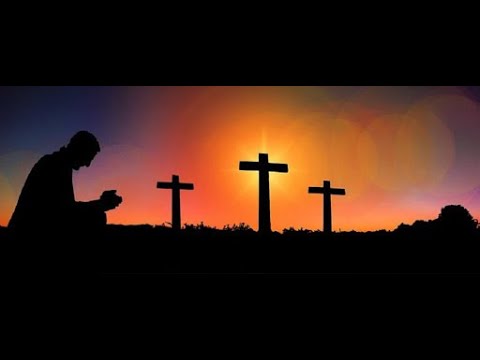 Mc Bim Part Mc Leandrinho & Mc Badu - Fé Em Deus Viruss18Dj Áudio Oficial 2021