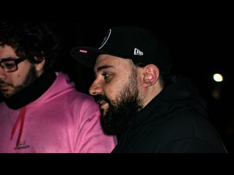 EFRUM vs. BIG FREY vs. KEVIN vs. DRAIKEL: 8vos | Fecha 1 × PDC | Torneo 2022 | KM 0 🇦🇷