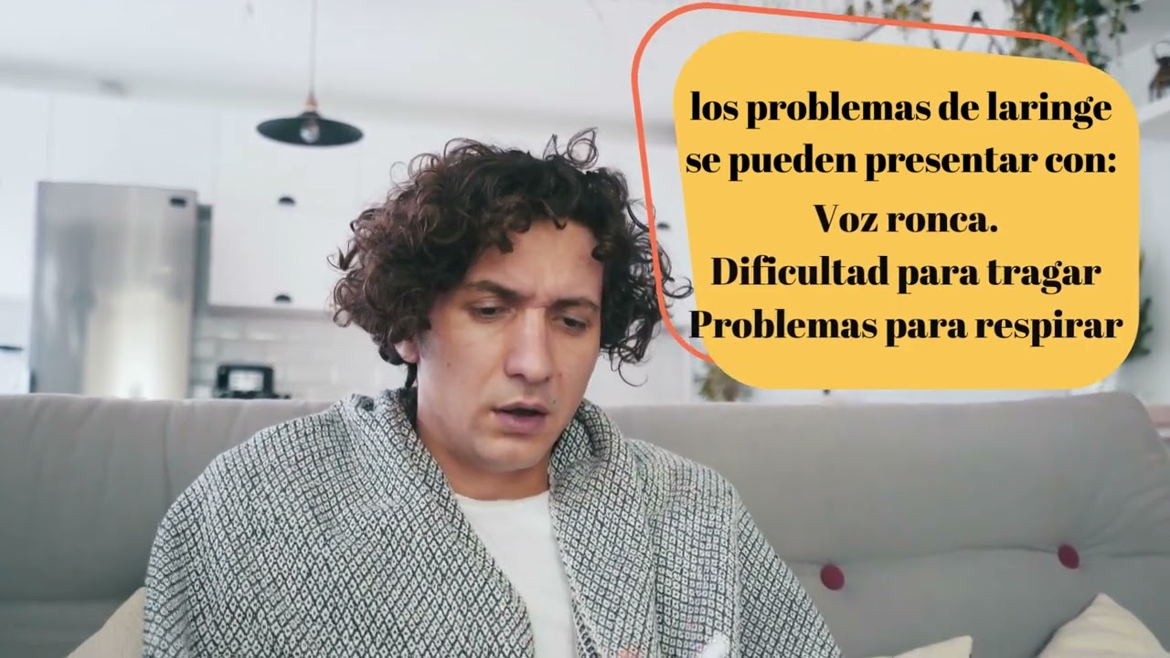 Héctor Luis Echeagaray Sánchez-7