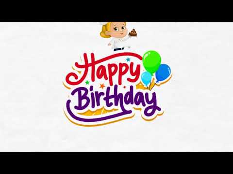 Happy Birthday Maitri