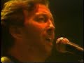 Eric Clapton featuring Mark Knopfler – Motherless Children (Philadelphia 1988/09/07)