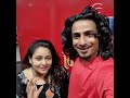 TOCHON GHOSH BONNY GHOSH LIVE Rj MANALI CRIME MASTER DODO FEVER 104 FM