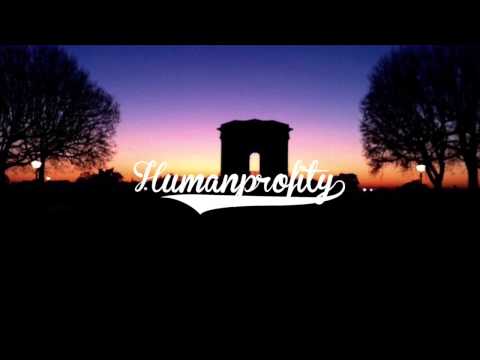 Continuum (Ghost of Venice Remix) - Lemaître