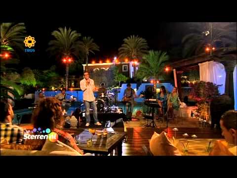 Gerard Joling - Waarom - De beste zangers van Nederland