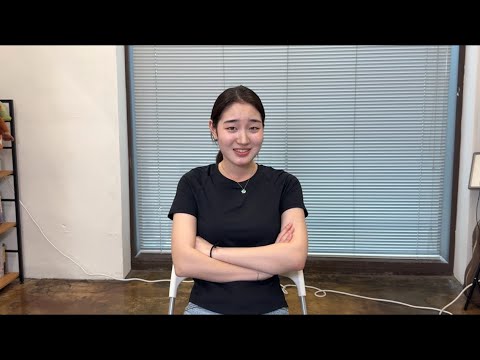 비디오 7