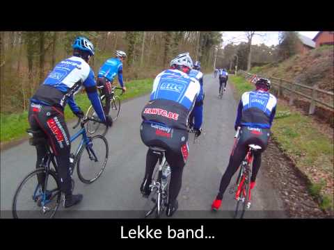 ZLWTC 2012 Rit 7 Andenne