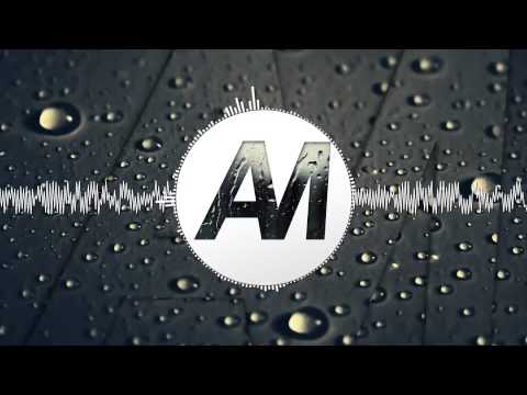 Skrillex And Diplo - To Ü (feat. AlunaGeorge) [HQ]