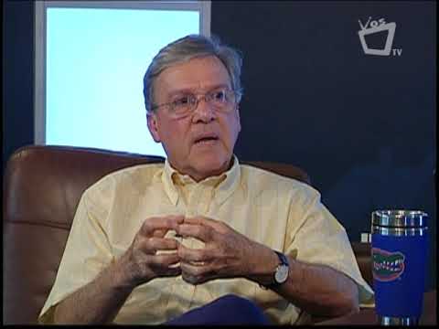 Interview with Jaime Wheelock May 2018 Wheelock One Name Study