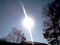 This Is Your Sun November 22 2012