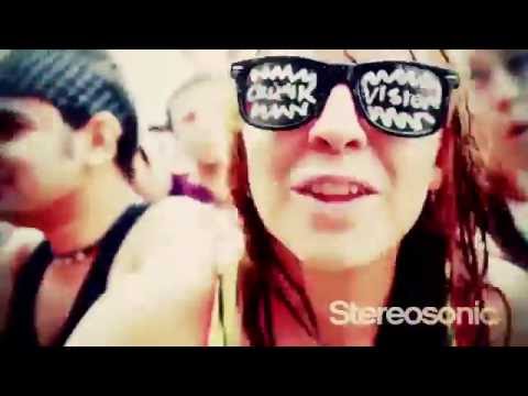 Dirty Electro House etc. (Party Mix 1) 2011- Dj Apx (NEW SEPTEMBER MIX)