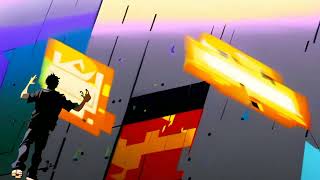 Linkin Park - Nobody&#39;s Listening (Official Audio)