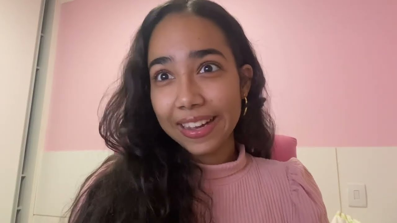 Considerações importantes e sinceras sobre a modéstia (para mulheres)