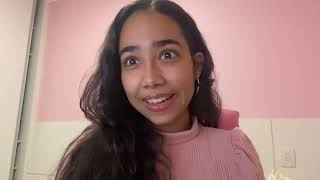 Considerações importantes e sinceras sobre a modéstia (para mulheres)