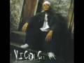 Saborealo - Vico c