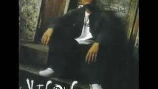 Saborealo Music Video