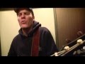 DAY584 - Dave Gunning - When The Cold Weather Comes