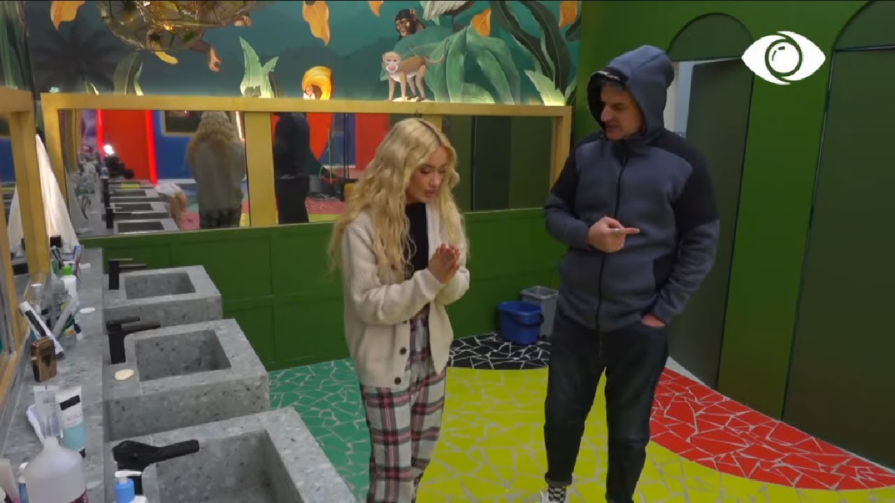 Bledi këshillon Dean: Je përdorur këto kohë apo jo?