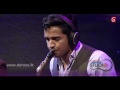 Mulu Lowa Magen Asawi Sanath Nandasiri Derana Singhagiri Studio 26 05 2017