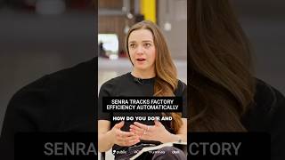 Jordan Black: Why Senra Systems Is Building Vision Systems to Track Factory Efficiency Automatically