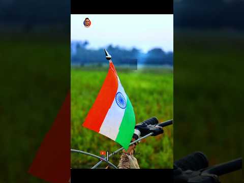 ￼ytshorts￼🔥🌸🥰 #status #theboringboy #sujoy #photography #nature #terndingreels