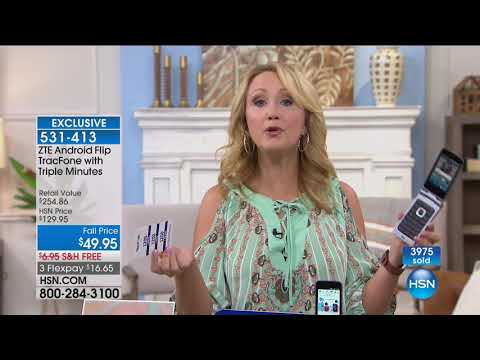 HSN | Home Office featuring Canon 08.11.2017 - 04 PM