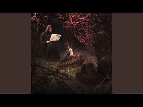 Video thumbnail for HIT D’HIVER