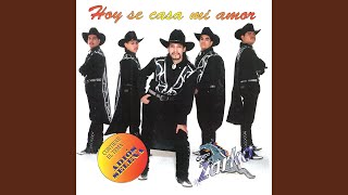 Te Quiero Cada Día Más