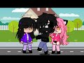 All My Friends Are Toxic Aphmau Version