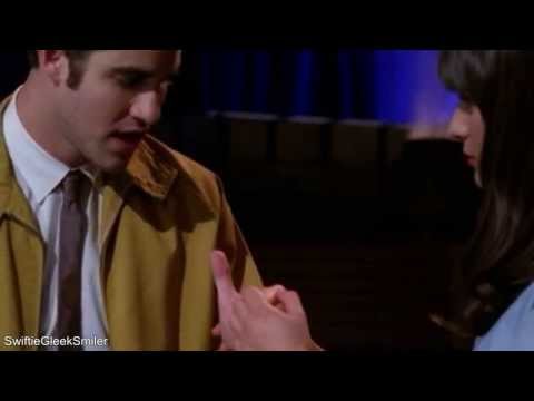 One Hand, One Heart thumbnail