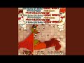 Mr. Melody Man feat. Maceo Parker