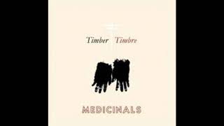 Beat the dead horse -  Timber Timbre
