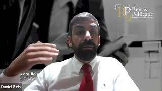 Download lagu What’s Happening With Citizenship Rules in Portugal? mp3 Download lagu What’s Happening With Citizenship Rules in Portugal? mp3