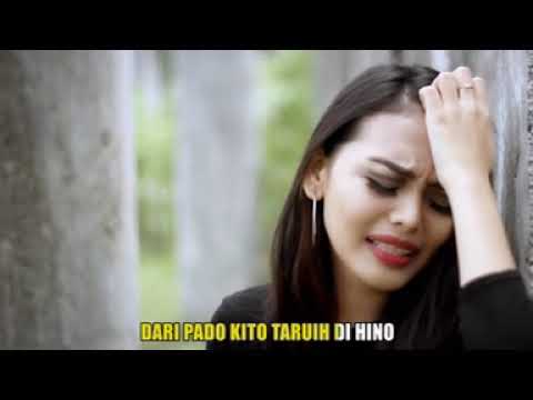 Ovhi Firsty - Maafkan