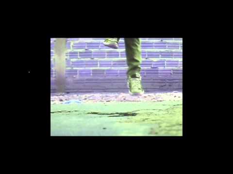 Dual Free Step |Evolution Beat|