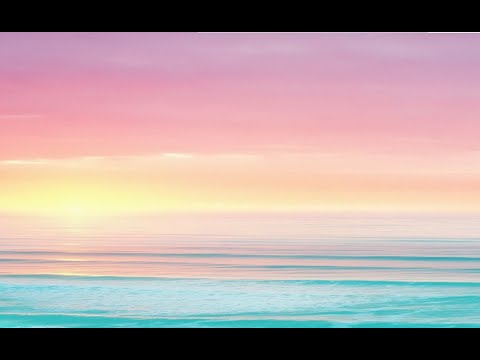 stream_error - a million nautical miles