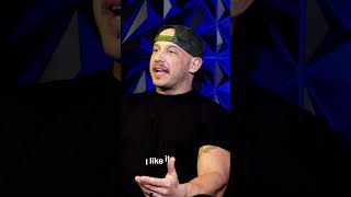 Why Boxing on Netflix Is a Game Changer