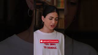 Դիտեք 54-րդ սերիայում | ՄԻ ԳԵՂԵՑԻԿ ՕՐ | ANONS
