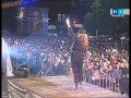 Nelly Ciobanu - Moldova Mea 