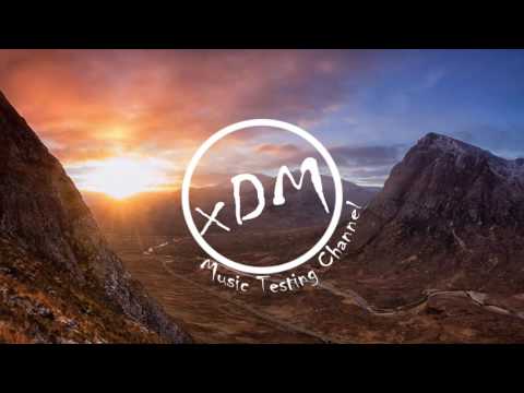 KAAZE feat. Stu Gabriel - Freedom (Radio Edit)