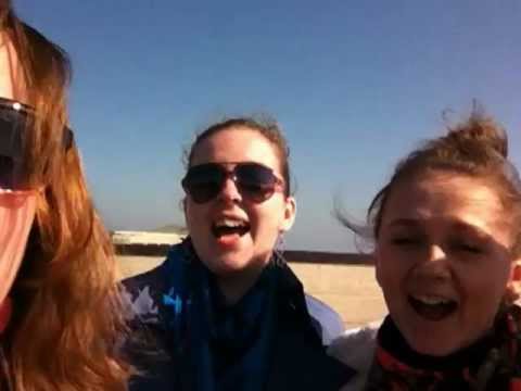 FolkBeat RF (Russian field)