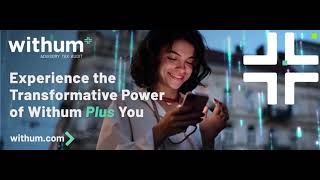 Withum Washington DC