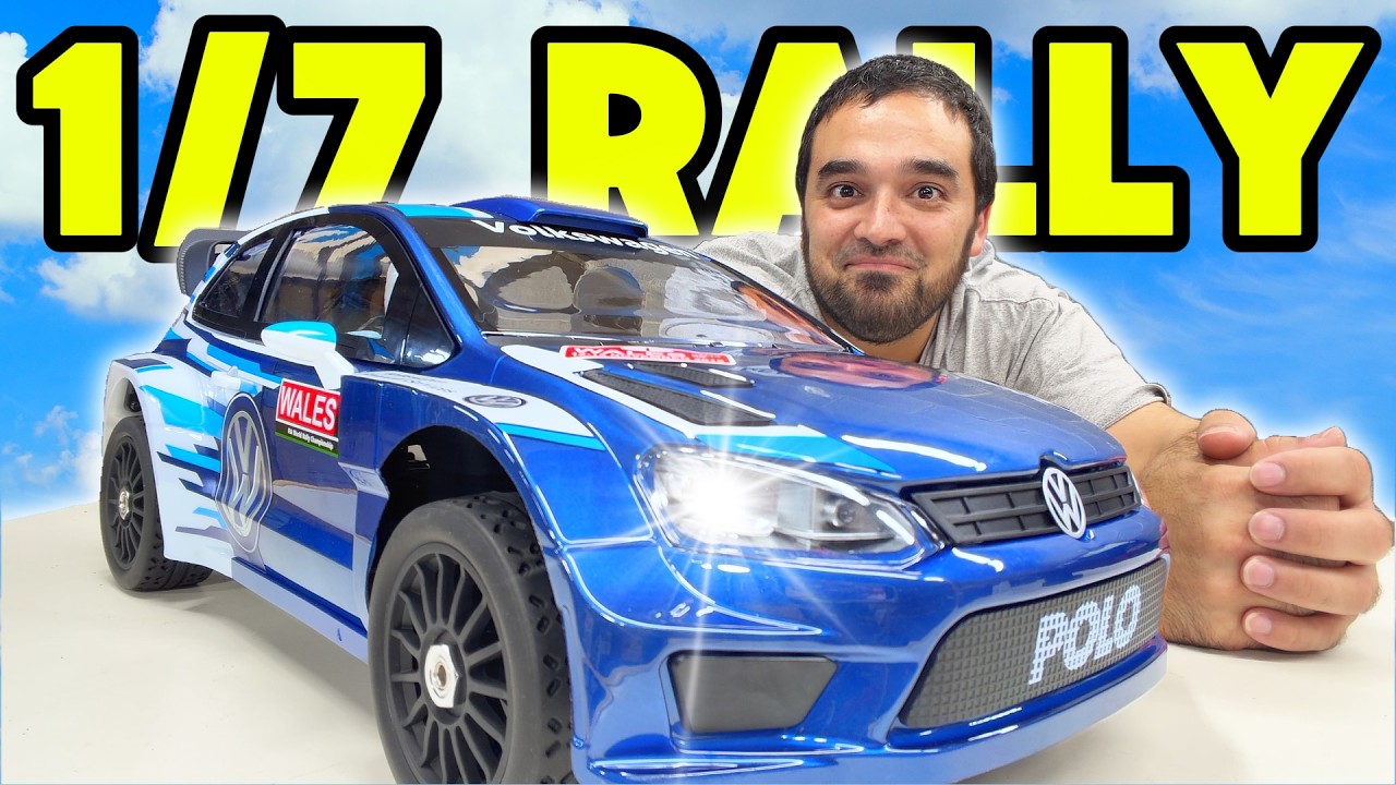 Cargar video: 