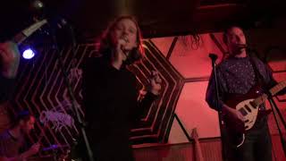 The Miami Dolphins @ Hexagon 10.20.18