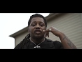 Fbg Duck OK Official Video