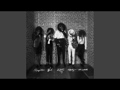 Jefe Shit (feat. 2 Chainz)