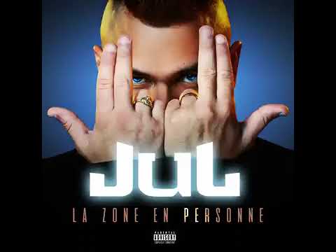 JUL - ASALTO (CLIP OFFICIEL)