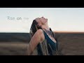 Jai-Jagdeesh - Here Comes the Rain [Official Lyric Video]