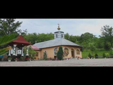 [Discover Romania Beyond Dracula] Asad Aly and his friends in Arad