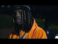 Lil Durk, King Von & Booka600 ft. Memo600 - JUMP (Official Video)