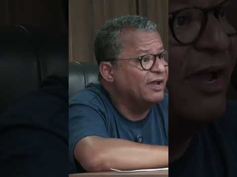 Apoio anônimo em Cajazeiras